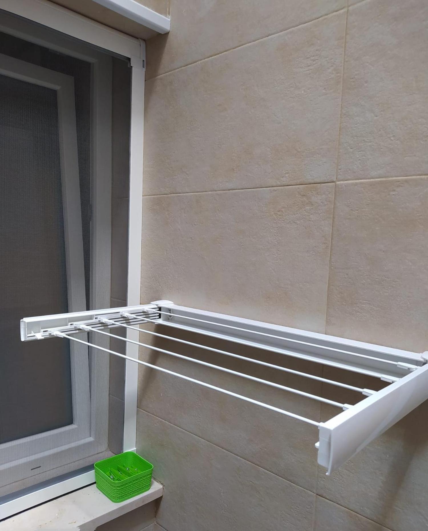 Adele Villa Lecce Buitenkant foto